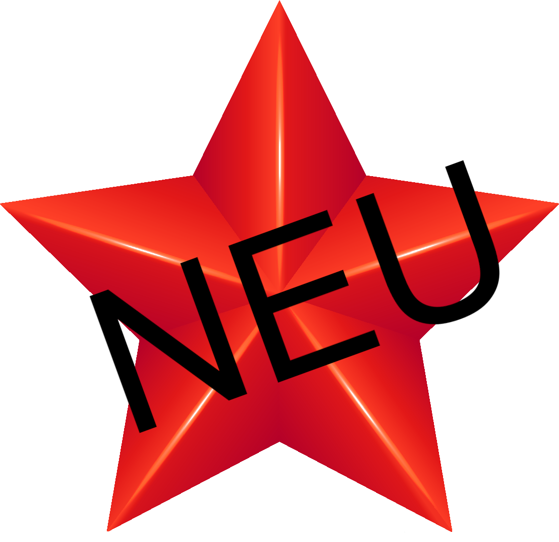 NEU